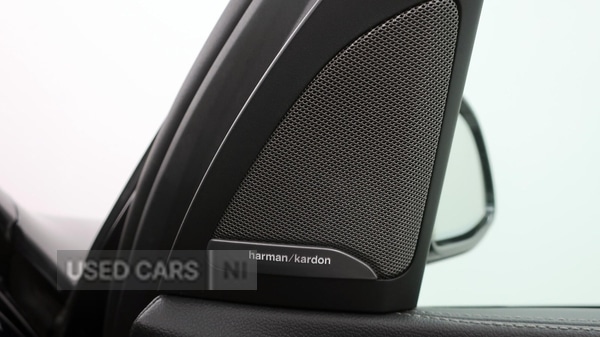 Used BMW X5 2021 for sale - 78101628: Photo 23