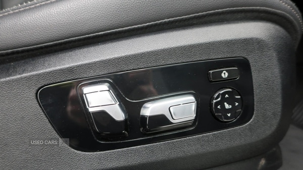 Used BMW X5 2021 for sale - 78101628: Photo 24