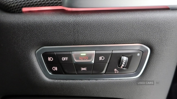 Used BMW X5 2021 for sale - 78101628: Photo 25