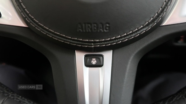 Used BMW X5 2021 for sale - 78101628: Photo 28