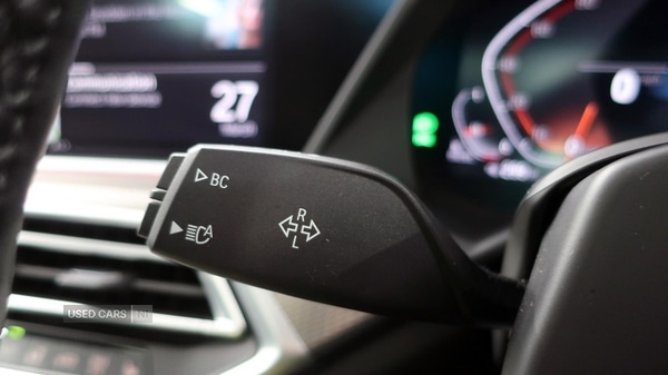 Used BMW X5 2021 for sale - 78101628: Photo 29