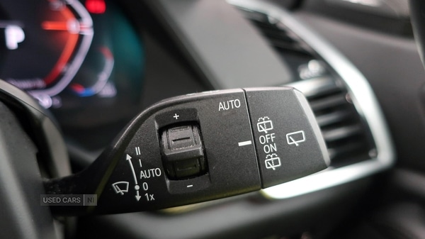 Used BMW X5 2021 for sale - 78101628: Photo 30