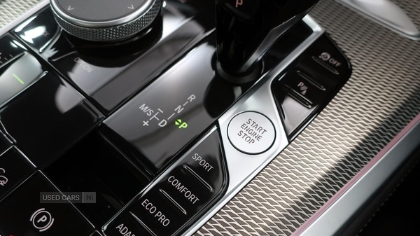 Used BMW X5 2021 for sale - 78101628: Photo 35