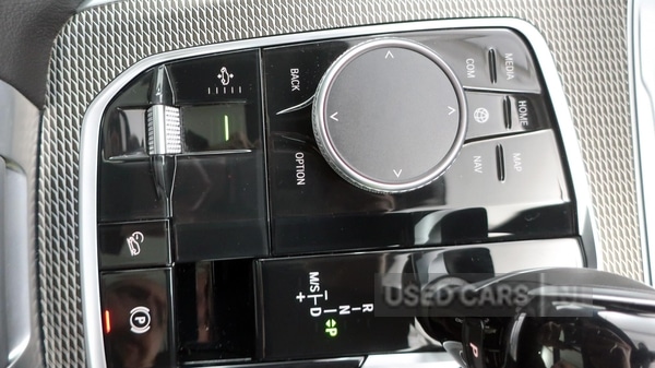 Used BMW X5 2021 for sale - 78101628: Photo 37