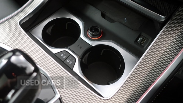 Used BMW X5 2021 for sale - 78101628: Photo 38