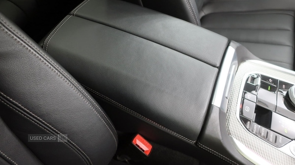 Used BMW X5 2021 for sale - 78101628: Photo 39