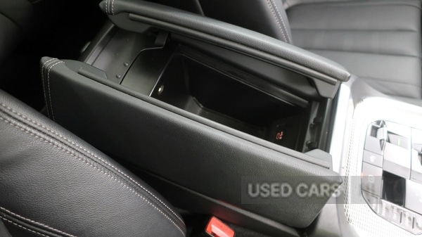 Used BMW X5 2021 for sale - 78101628: Photo 40