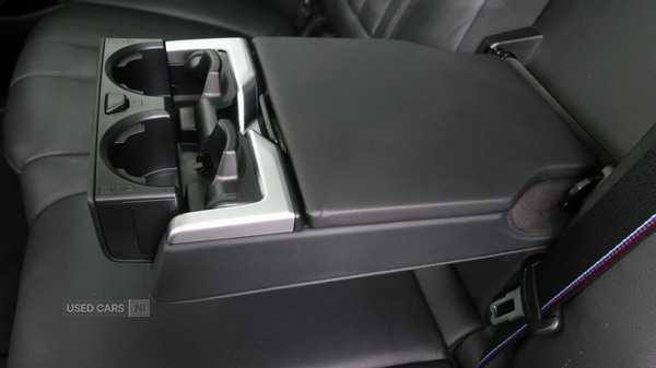 Used BMW X5 2021 for sale - 78101628: Photo 42