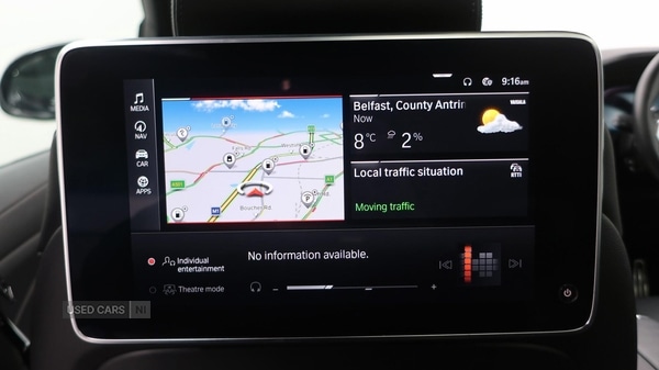 Used BMW X5 2021 for sale - 78101628: Photo 45