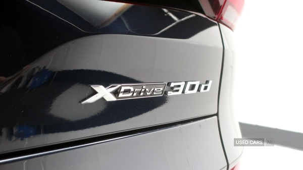 Used BMW X5 2021 for sale - 78101628: Photo 47