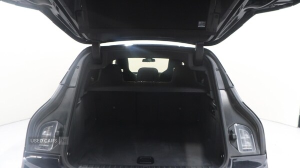 Used BMW iX 2022 for sale - 76998500: Photo 14