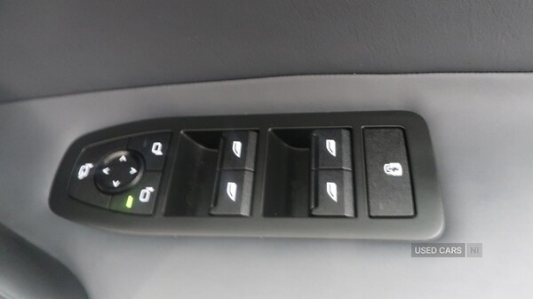 Used BMW iX 2022 for sale - 76998500: Photo 21