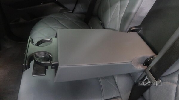 Used BMW iX 2022 for sale - 76998500: Photo 25