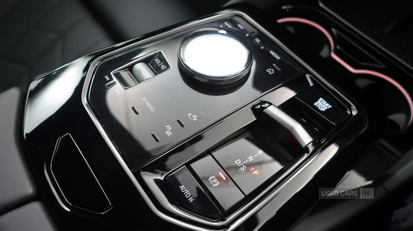 Used BMW 5 Series 2025 for sale - 77854834: Photo 11