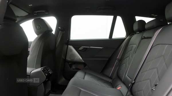 Used BMW 5 Series 2025 for sale - 77854834: Photo 13