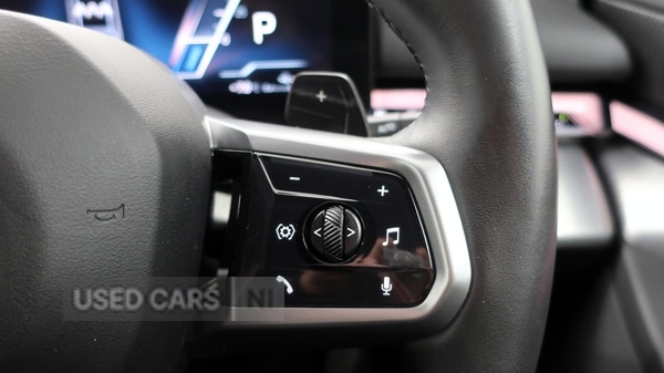 Used BMW 5 Series 2025 for sale - 77854834: Photo 19