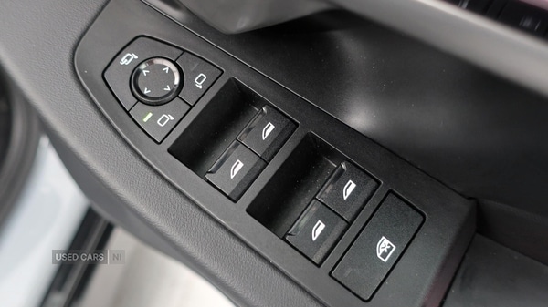 Used BMW 5 Series 2025 for sale - 77854834: Photo 20