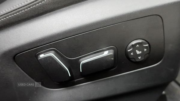 Used BMW 5 Series 2025 for sale - 77854834: Photo 21