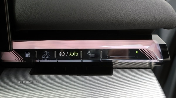 Used BMW 5 Series 2025 for sale - 77854834: Photo 23