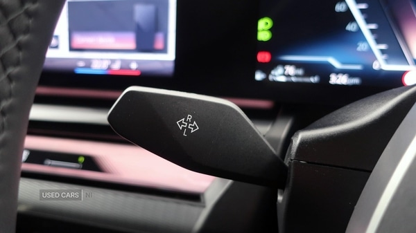 Used BMW 5 Series 2025 for sale - 77854834: Photo 24