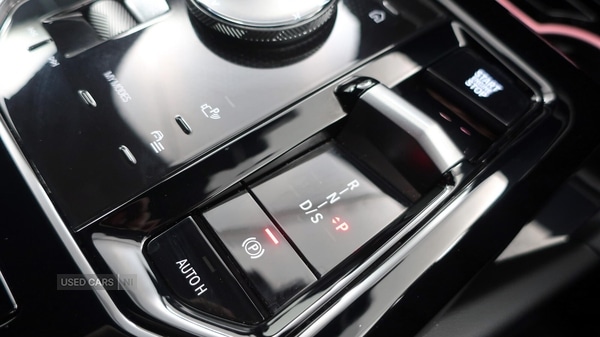 Used BMW 5 Series 2025 for sale - 77854834: Photo 31