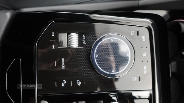 Used BMW 5 Series 2025 for sale - 77854834: Photo 32