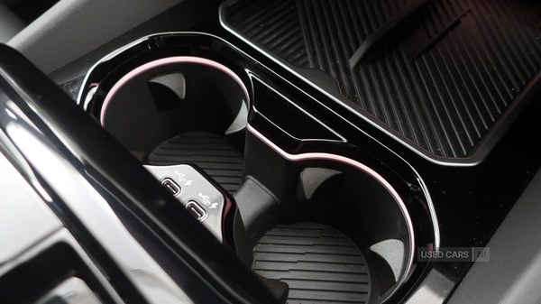 Used BMW 5 Series 2025 for sale - 77854834: Photo 33