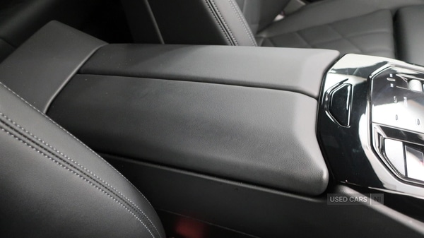 Used BMW 5 Series 2025 for sale - 77854834: Photo 34