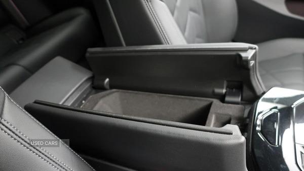 Used BMW 5 Series 2025 for sale - 77854834: Photo 35