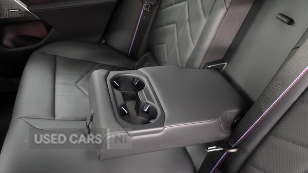 Used BMW 5 Series 2025 for sale - 77854834: Photo 38