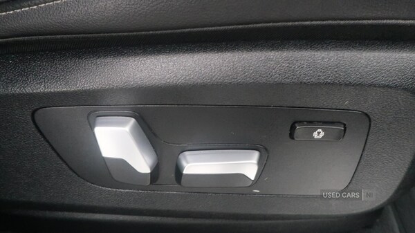 Used BMW X5 2022 for sale - 77239040: Photo 22