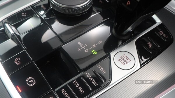 Used BMW X5 2022 for sale - 77239040: Photo 31