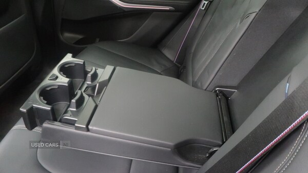 Used BMW X5 2022 for sale - 77239040: Photo 39