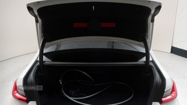 Used BMW 3 Series 2025 for sale - 77239003: Photo 12