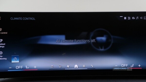 Used BMW 3 Series 2025 for sale - 77239003: Photo 20