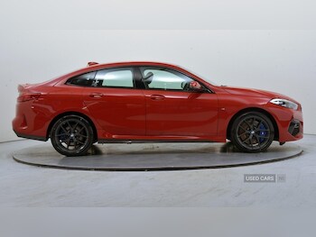 Used BMW 2 Series 2024 for sale - 75671157: Photo