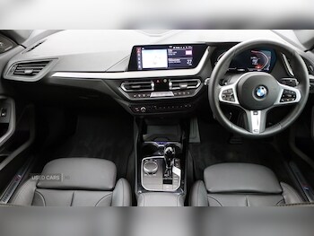 Used BMW 2 Series 2024 for sale - 75671157: Photo