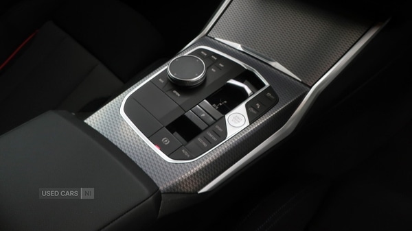 Used BMW 3 Series 2025 for sale - 76153318: Photo 11