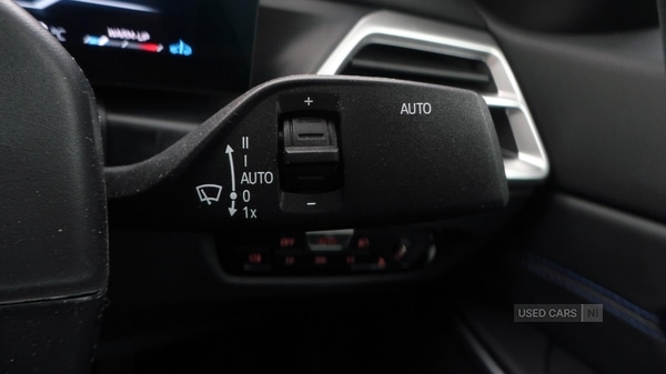 Used BMW 3 Series 2025 for sale - 76153318: Photo 30