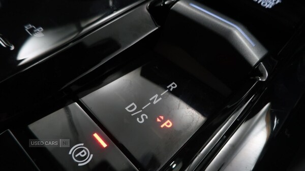 Used BMW 5 Series 2025 for sale - 76248180: Photo 26