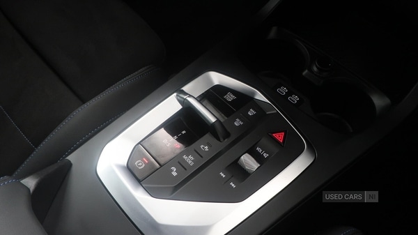 Used BMW 2 Series 2025 for sale - 77009370: Photo 11