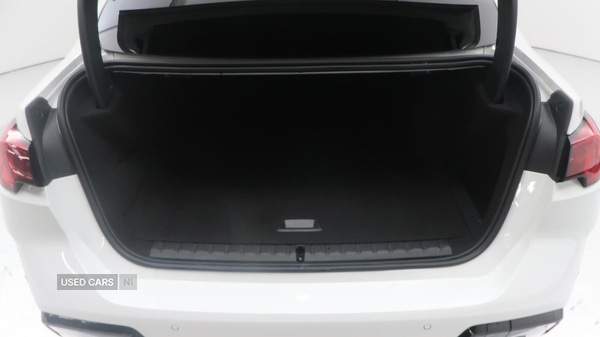 Used BMW 2 Series 2025 for sale - 77009370: Photo 14