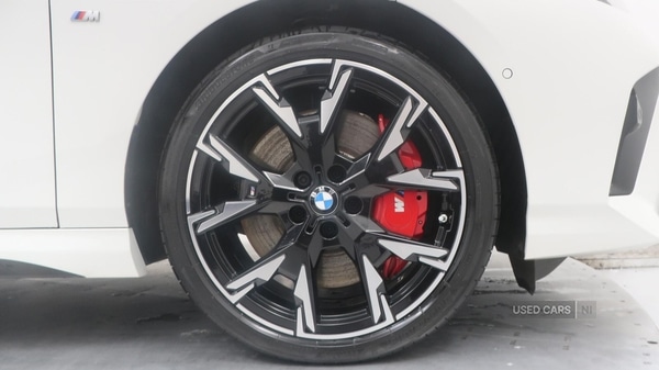 Used BMW 2 Series 2025 for sale - 77009370: Photo 15