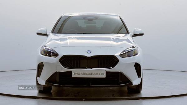 Used BMW 2 Series 2025 for sale - 77009370: Photo 17