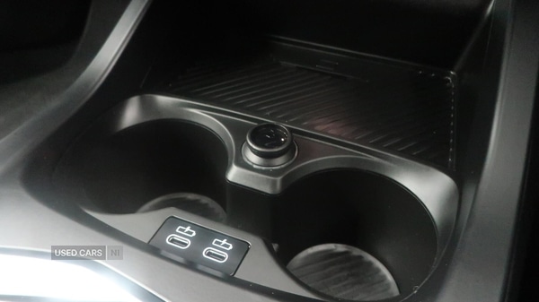 Used BMW 2 Series 2025 for sale - 77009370: Photo 26