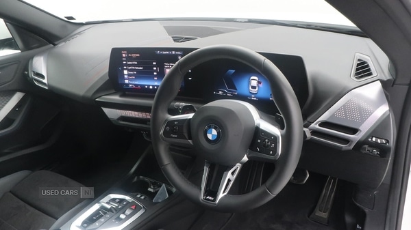 Used BMW 2 Series 2025 for sale - 77009370: Photo 7