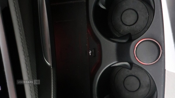 Used BMW M5 2020 for sale - 77244343: Photo 18