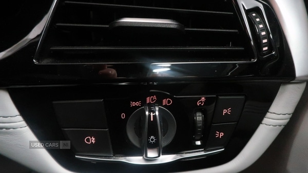 Used BMW M5 2020 for sale - 77244343: Photo 19