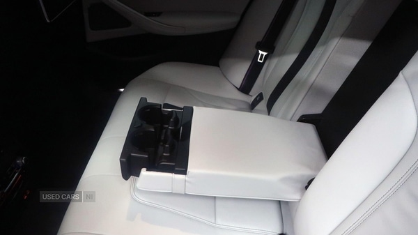 Used BMW M5 2020 for sale - 77244343: Photo 24