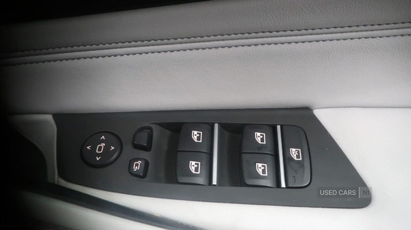 Used BMW M5 2020 for sale - 77244343: Photo 25